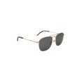 thumbnail image 5 of Lentes de sol SAINT LAURENT SL 309M 004 Pilot Square Shape, 5 of 5