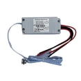 thumbnail image 1 of Ounissouiy Oficina escuela AC 85-250V interruptor de detección luz puerta Motor Control interruptores controlador de potencia componente electrónico Accesorios para electrodomésticos Ounissouiy HA081489-01, 1 of 6