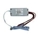 thumbnail image 1 of Matsuzay Oficina escuela AC 85-250V interruptor de detección luz puerta Motor Control interruptores controlador de potencia componente Accesorios para electrodomésticos, 1 of 6