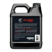 Turtle Wax Hybrid Solutions Pro Slick & Slide Pure Wash 64 fl oz