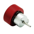 thumbnail image 4 of Adaptador de tanque de gas Adaptador de recarga de gas Adaptador de llenado de propano Propano, 4 of 7