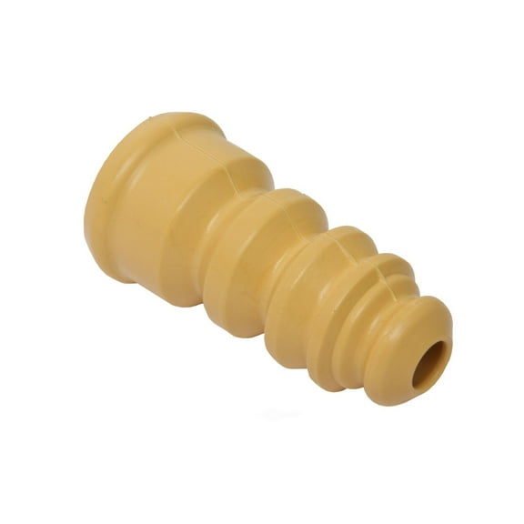 URO 1J0512131C Suspension Strut Bumper