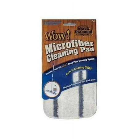 Weld Cleaning Electrolyte, 50.7 oz.