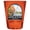 Orange, variant on Appleton Wisconsin Design B Souvenir Full Color 2 oz Round Shot Glass Blue