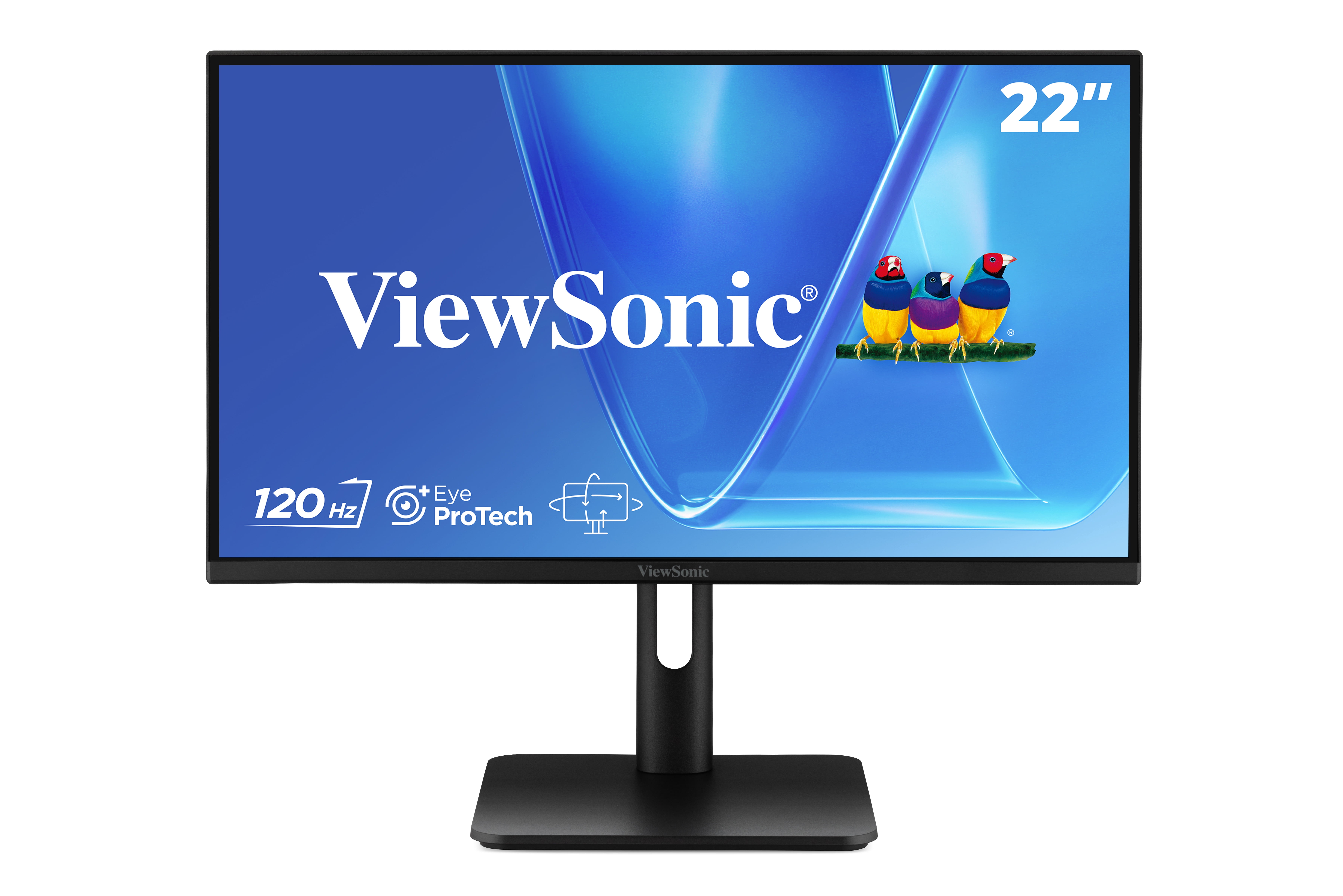 BenQ RD280U 28.2