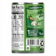 thumbnail image 2 of Pacific Foods Organic Cream of Mushroom Condensed Soup 10.5 oz - Pack of 2, 2 of 10