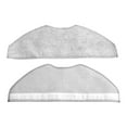 thumbnail image 7 of Mop Cloth For Tapo RV30 Max Plus, For RV30 Max, For RV20 Max Plus, For RV20 Max, 7 of 7