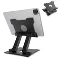 thumbnail image 1 of Soporte para tableta KABCON, soporte de dibujo ajustable para iPad Pro, 1 of 6
