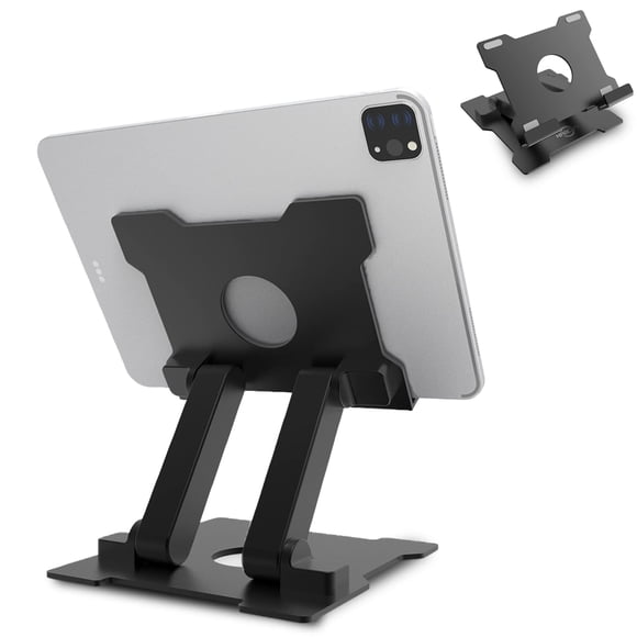 Soporte para tableta KABCON, soporte de dibujo ajustable para iPad Pro