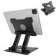 thumbnail image 1 of Soporte para tableta KABCON, soporte de dibujo ajustable para iPad Pro, 1 of 6