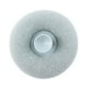 thumbnail image 4 of Esponjas de baño, esponja de lufa para baño, accesorios de baño, cepillo de limpieza, rico Estilo D, 4 of 9
