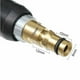 thumbnail image 5 of 5 Metros Lavadora de Alta Presión Manguera Cable de Lavado de Coches Manguera Agua Limpieza Extensión para K2 K3 K4 K5 K6 K7, 5 of 5