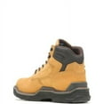 thumbnail image 3 of Wolverine Raider DuraShocks Insulated 6" Boot Men, 3 of 5