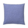 thumbnail image 1 of Ahgly Company Outdoor Square Contemporary Throw Pillow, 18 inch by 18 inch, 1 of 5