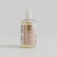 thumbnail image 2 of Rose Petal Vanilla Liquid Hand Soap, 2 of 3