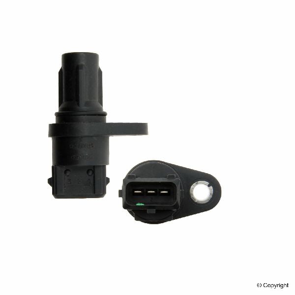 OE Replacement for 20082011 Hyundai Accent Engine Camshaft Position