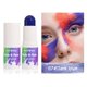 thumbnail image 2 of XWSHYW Sombra de Ojos Ungüento de Sombra de Ojos Fluorescente de Maquillaje Europeo y N para Pintura de Rostro Humano., 2 of 2