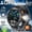 Black Steel, variant on 2026 Men's Outdoor Smart Watch, 1.7" HD Full Touch Screen, GPS, Compass, Altitude Pressure, LED Flashlight, 850mAh Battery, Wireless Calling, AI Voice Assistant, 120+ Sports Modes