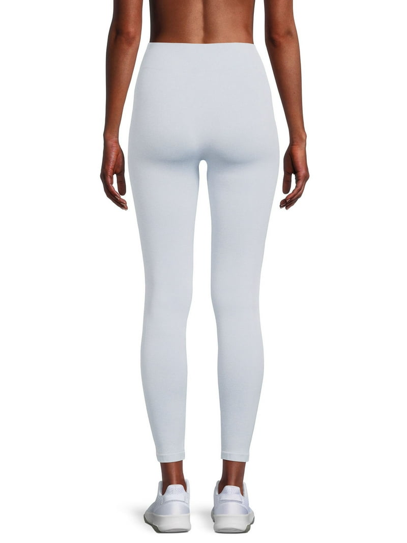 Tシャツ・カットソー CHLOE Multicolor Stretch Wool Blend Leggings Chloe Ting Women's Seamless Marl Leggings - Walmart.com