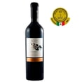 thumbnail image 2 of Vino tinto Vid Mexicana De Cote Gran Reserva Cabernet-Merlot 750 ml, 2 of 2