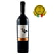 thumbnail image 2 of Vino tinto Vid Mexicana De Cote Gran Reserva Cabernet-Merlot 750 ml, 2 of 2