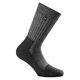 thumbnail image 4 of Rohner Advanced Socks Calcetines de trekking unisex, 2 pack - Original, mezcla de lana virgen Antracite 39-41, 4 of 4