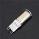 thumbnail image 4 of Bombilla Led G9 Regulable Sin Parpadeo De 3W Con Luz Blanca Fría Para Iluminación Colgante De Techo De Araña seitruly HA026536-02, 4 of 6