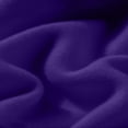 thumbnail image 6 of Blczomt Graphic Big and Tall Sweatshirt Pullover Hoodies Long Sleeve Casual Purple Men Clothing, 6 of 6