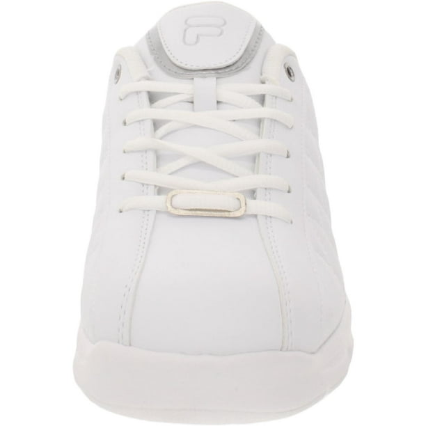 Fulcrum 3 fila sales