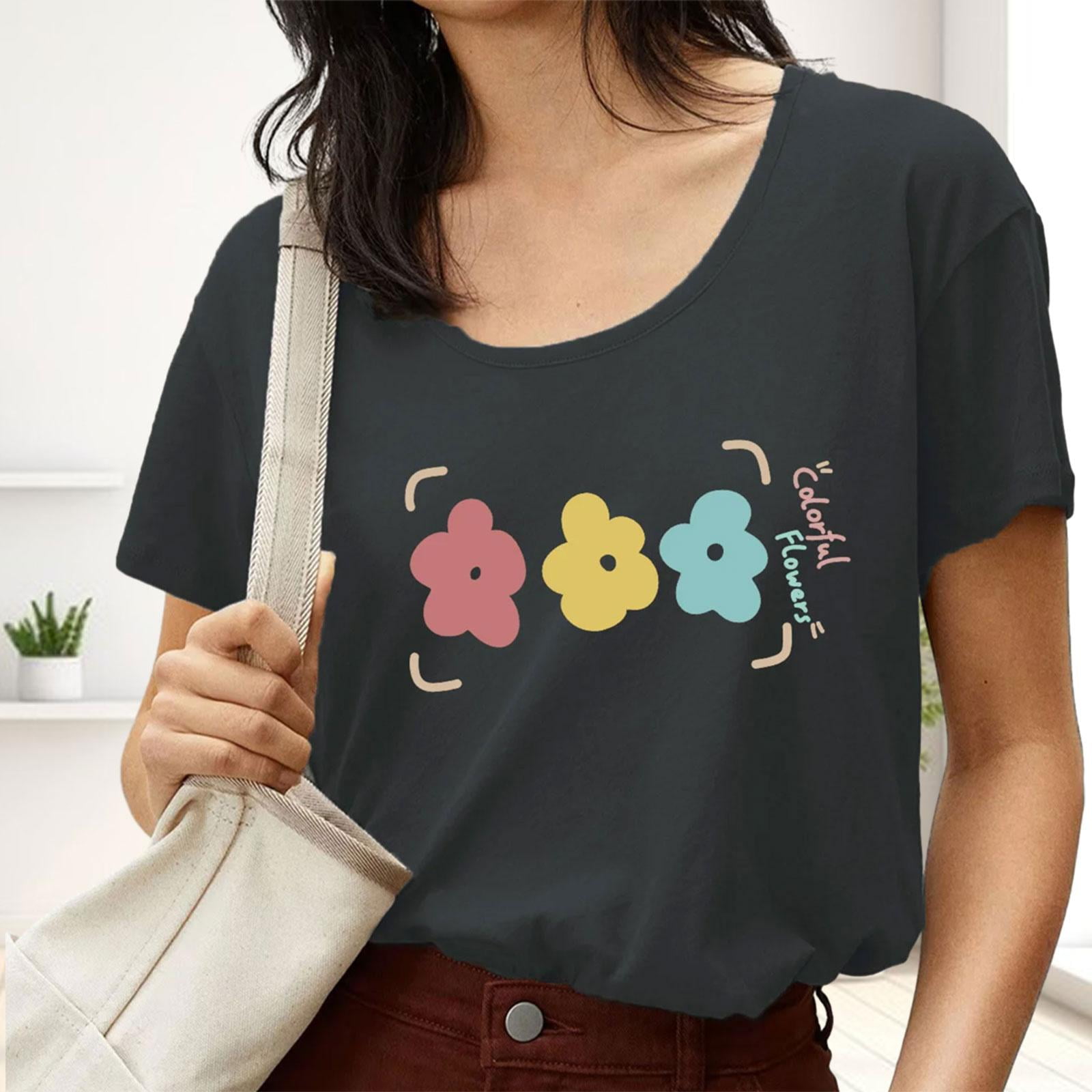 Pimkie Sale Camisetas Mujer Pimkie Mujer Pimkie Pimkie