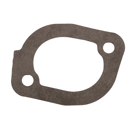 John Deere Original Equipment Manifold Gasket - MIU13096