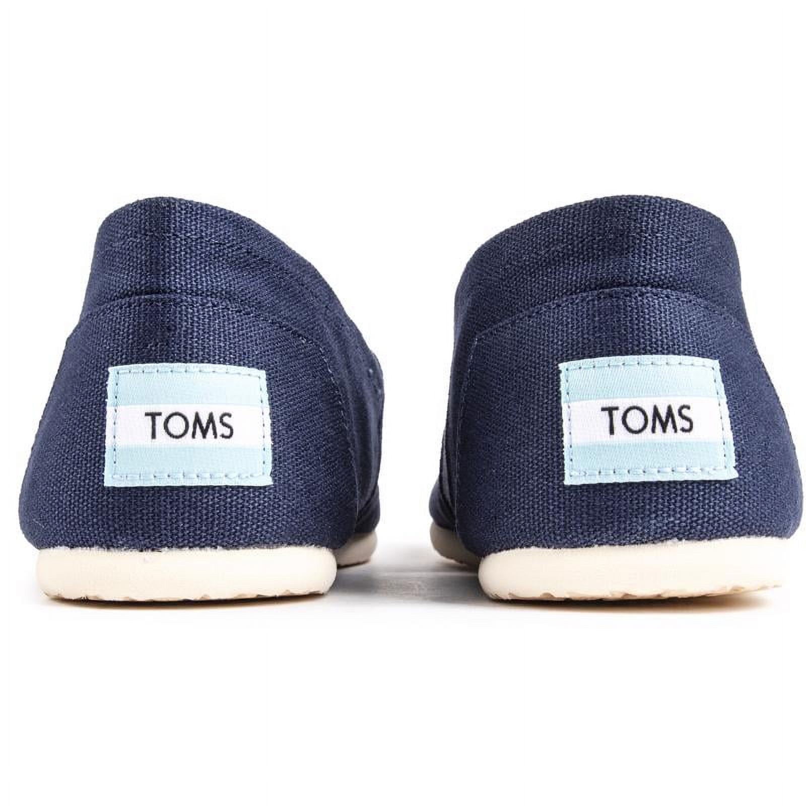 Toms Men