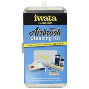 Iwata-Medea Pistol Grip Airbrush Moisture Filter 