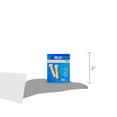 ReliOn Thin Blood Lancets, 100 Count