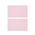 thumbnail image 1 of Almencla Pilates Non Slip Mat Cuttable Gripper Pad for Exercise Body Building Fitness 60cmx50cm, 1 of 8