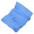 thumbnail image 5 of Mueller Kold Multi-Purpose Cooling Towel, 17" x 12", Blue, 5 of 7