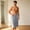#0103-Gray, variant on Ceisia Men Quick Absorbent Terry Cloth Snap Adjustable Wrap Bath Towel Wearable Bath Skirt For Shower Spa Gym Swimming Pool Use Gift