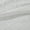White, variant on Madison Park Quebec 3 Piece Quilt Set