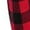 A12-Wine, variant on Mens Fleece Pajama Pants - Plaid Mens PJ Pants - Mens Lounge Pants with Pockets - Men's Sleepwear Plaid Pajama Pants(A12-Black,XL)