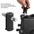 thumbnail image 4 of Profession Convenient Reliable Long Lasting Neck Bearing Race Puller Motorcycle, 4 of 9