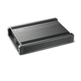 thumbnail image 5 of Amplificador, 5 of 5