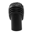 thumbnail image 3 of 4 In 1 Vacuum Cleaner Brush Nozzle Home Dusting Crevice Stair Tool Kit 32Mm, 3 of 7