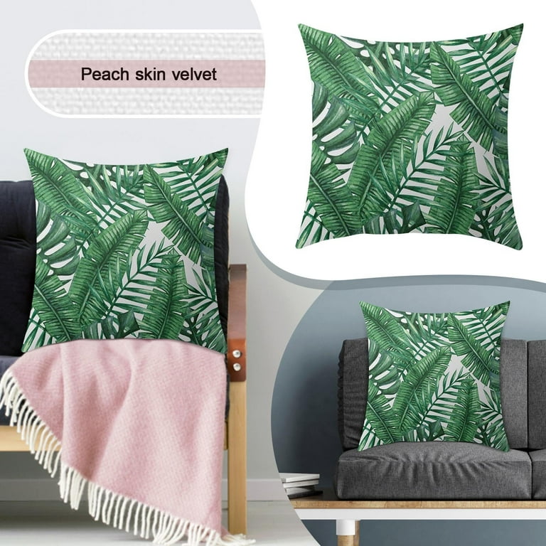 Light Throw Pillows for Couch Teal Decorative Pillows for Couch Pillows for Sofa Throw Pillows with Removable Covers Bohemian Couch Pillows Fall Themed Throw Pillows Sofa Cover Throw Pillows 18 Walmar...