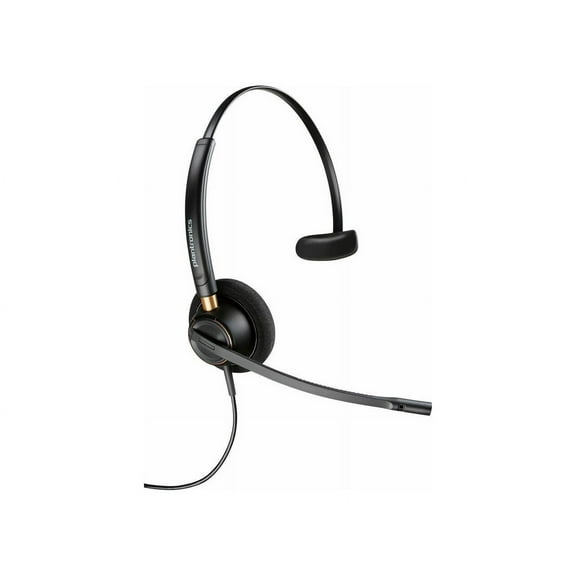 Poly EncorePro Headset 783Q1AA
