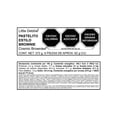 thumbnail image 2 of Galletas Little Debbie Nutty Buddy con crema de cacahuate 340 g, 2 of 3