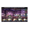 thumbnail image 4 of Démon Gaze II - PlayStation 4, 4 of 4