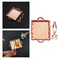 View all media