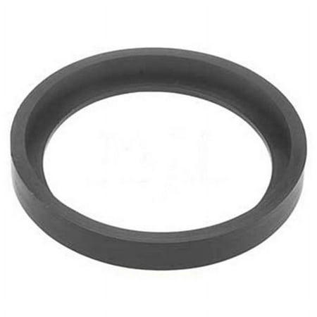 GASKET SEAL STATIONARY GEAR STR MITSB PLGR 69X54mm