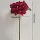 thumbnail image 3 of Ramo de Peonías Artificiales de Seda para Bodas, Novias y Decoración Del Hogar - 35 Cm de Largo, 3 of 5