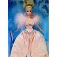 thumbnail image 3 of Barbie Pink Ice, Limited Edition, 1st in a Series, 1996 Barbie -, 3 of 4